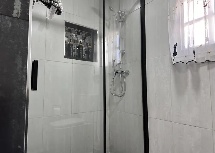 Dante - Ole Solutions * 赫雷斯